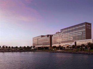 Agoda.com United Arab Emirates Apartments & Hotels