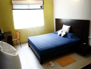 Agoda.com India Apartments & Hotels