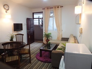 Agoda.com Sri Lanka Apartments & Hotels