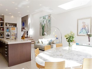 Agoda.com United Kingdom Apartments & Hotels