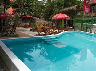 Agoda.com Cambodia Apartments & Hotels