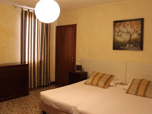 Agoda.com Italy Apartments & Hotels