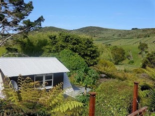 Agoda.com New Zealand Apartments & Hotels