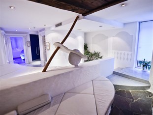 Agoda.com Switzerland Apartments & Hotels