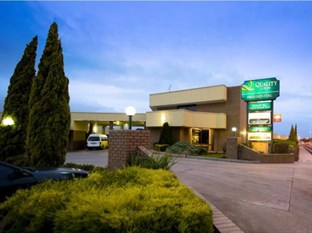 Agoda.com Australia Apartments & Hotels