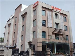 Agoda.com India Apartments & Hotels