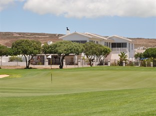 Agoda.com South Africa Apartments & Hotels