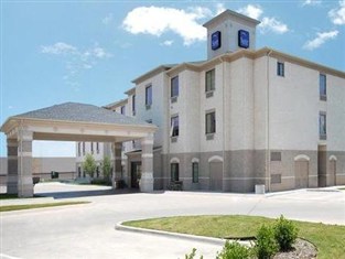 Agoda.com United States Apartments & Hotels