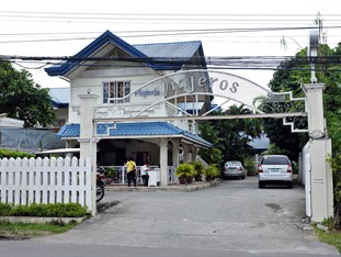 Agoda.com Philippines Apartments & Hotels