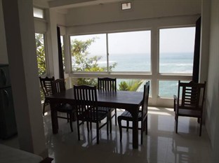 Agoda.com Sri Lanka Apartments & Hotels