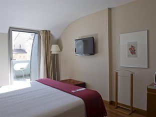 Agoda.com Spain Apartments & Hotels