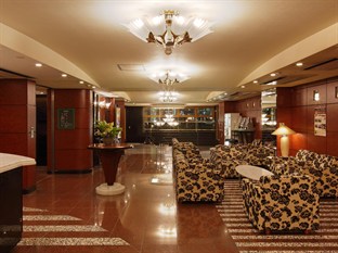 Agoda.com Japan Apartments & Hotels