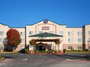 Agoda.com United States Apartments & Hotels