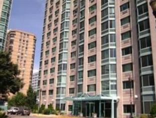 Agoda.com United States Apartments & Hotels