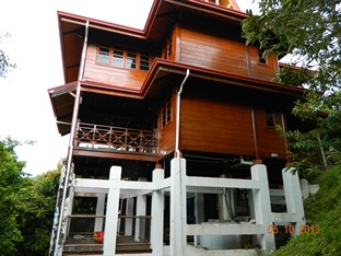 Agoda.com Malaysia Apartments & Hotels