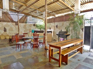 Agoda.com Philippines Apartments & Hotels