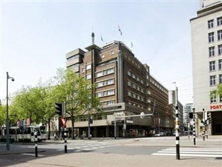 Agoda.com Netherlands Apartments & Hotels