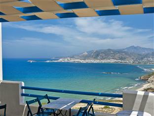 Agoda.com Greece Apartments & Hotels