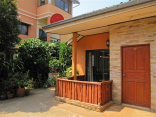 Agoda.com Thailand Apartments & Hotels
