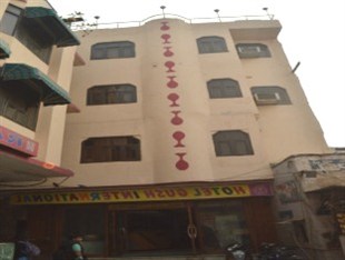 Agoda.com India Apartments & Hotels