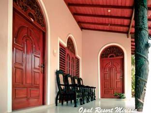 Agoda.com Sri Lanka Apartments & Hotels