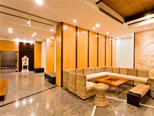 Agoda.com Taiwan Apartments & Hotels