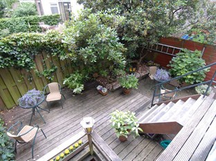 Agoda.com Netherlands Apartments & Hotels