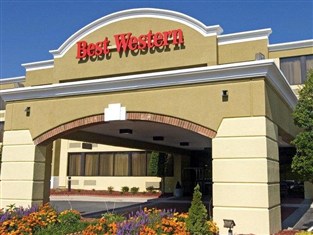 Agoda.com United States Apartments & Hotels