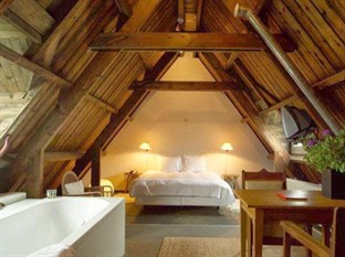 Agoda.com Netherlands Apartments & Hotels