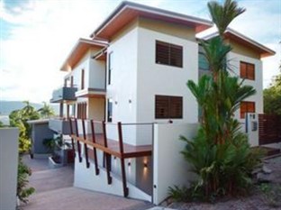 Agoda.com Australia Apartments & Hotels