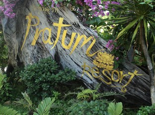 Agoda.com Thailand Apartments & Hotels