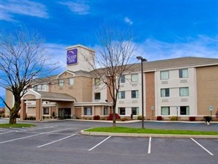 Agoda.com United States Apartments & Hotels