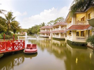 Agoda.com India Apartments & Hotels