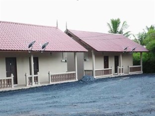 Agoda.com Malaysia Apartments & Hotels