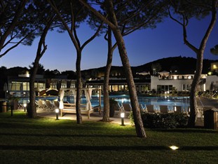 Agoda.com Italy Apartments & Hotels