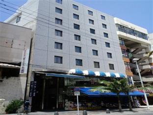 Agoda.com Japan Apartments & Hotels