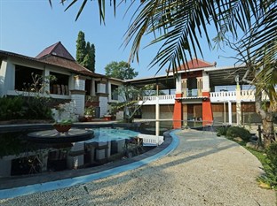Agoda.com Indonesia Apartments & Hotels