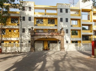 Agoda.com India Apartments & Hotels