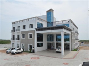 Agoda.com India Apartments & Hotels