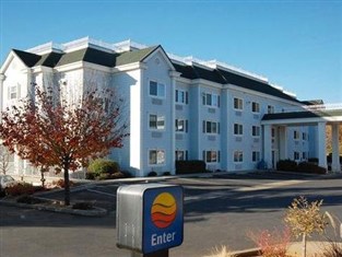 Agoda.com United States Apartments & Hotels