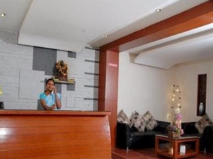 Agoda.com India Apartments & Hotels