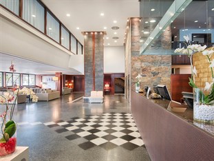 Agoda.com Italy Apartments & Hotels