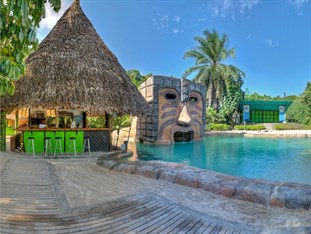 Agoda.com Fiji Apartments & Hotels