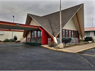 Agoda.com United States Apartments & Hotels