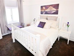 Agoda.com Australia Apartments & Hotels