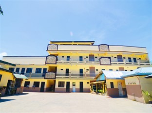 Agoda.com Philippines Apartments & Hotels