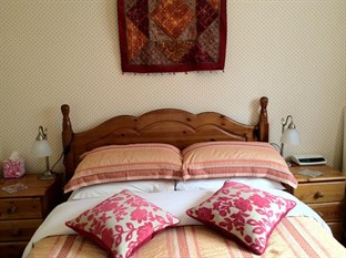 Agoda.com United Kingdom Apartments & Hotels