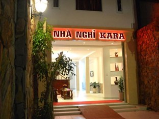 Agoda.com Vietnam Apartments & Hotels  