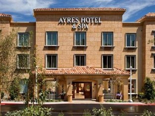 Agoda.com United States Apartments & Hotels