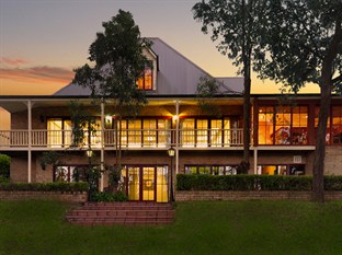 Agoda.com Australia Apartments & Hotels